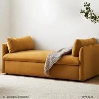 ราคา JKLovehome โซฟารุ่น Sofa0026 L120xW50xH60 cm. (12792517)