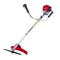 ราคา เครื่องตัดหญ้าสะพายบ่าฮอนด้า UMK425 U2TT เครื่องยนต์ขนาด 25 ซีซี (12794965)