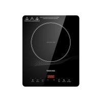 ราคา TOSHIBA เตาแม่เหล็กไฟฟ้า IC-20R1STH 2000W (12816098)