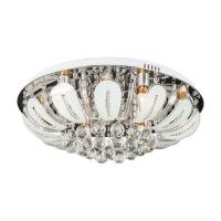 ราคา Max Light ไฟเพดาน รุ่น DY0969/600