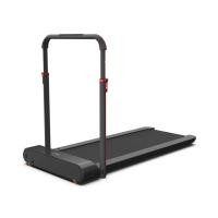 ราคา KINGSMITH Walking Pad ลู่วิ่งไฟฟ้า R1Pro (12817089)