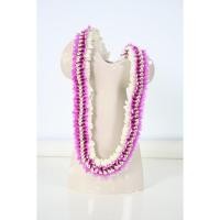 ราคา THE ORCHID RAY พวงมาลัยคล้องคอ 38 นิ้ว P4 (12798129)