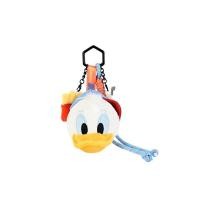 ราคา PP Home ตุ๊กตาพวงกุญแจ Potdemiel x Disney มิกกี้ โดนัลด์ดั๊ก ดิสนีย์ Mickey น่ารักมากๆ ตุ๊กตาห้อยกระเป๋า ของขวัญ 46233 DonaldDuck (12803878)