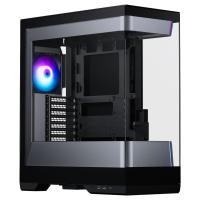ราคา Case Phanteks EVOLV S2 Black With 4 X M25 D-RGB FANS Mid Tower E-ATX : PH-ES524S2_DBK01 (12805932)