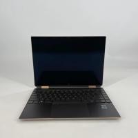 ราคา New HP Spectre 14 x360 Black QHD+ TOUCH i7-1195G7 2.90GHz 16GB 1TB SSD (12812853)