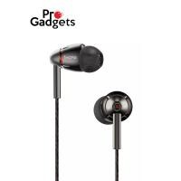 ราคา 1MORE P40 Quad Driver In-Ear Headphones Grey หูฟังอินเอียร์ (12792402)