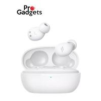 ราคา 1MORE Z30 Sleeping Earbuds True Wireless White หูฟังไร้สาย (12792410)