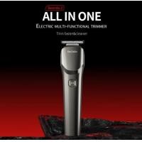 ราคา Enchen-Shaver-2hands Yingqu-Boost-Hair-Clipper-White / black-Noscissors-2hands Yingqu-Beardo 2-Hair-Clipper-White-2hands 2-Hair-Clipper-White (12788421)