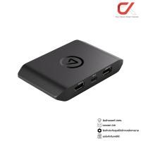 ราคา Elgato GAME CAPTURE 4K S อุปกรณ์จับภาพหน้าจอ (12817022)