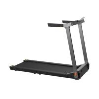 ราคา KINGSMITH ลู่วิ่งไฟฟ้า TREADMILL G1 (12817077)