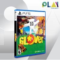 ราคา Play Project [PS5] Glover [PlayStation 5] [เกม PS5] [เกมps5] (12791877)