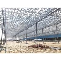 ราคา Hanakenzai โครงสร้างเหล็กเบาสำเร็จรูปกำลังสูง (12816635)