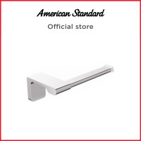 ราคา American Standard ที่ใส่กระดาษชำระแบบเดี่ยว รุ่น Acacia Evolution | K-1387-55 สีโครเมี่ยม Chrome (12813360)