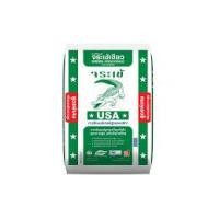 ราคา จระเข้ ปูนกาวซีเมนต์ จระเข้เขียว 20 กก. 20kg (10059332)