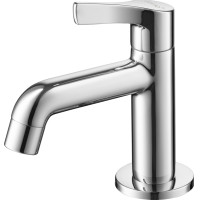 ราคา Cotto รุ่น CTSE1005(HM) ก๊อกอ่างล้างหน้าน้ำเย็น (12643344)