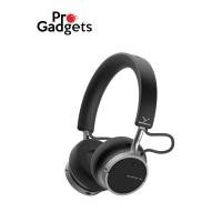 ราคา Beyerdynamic AVENTHO 100 Wireless Headphones หูฟังครอบหูไร้สาย Black (12742332)