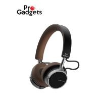 ราคา Beyerdynamic AVENTHO 100 Wireless Headphones หูฟังครอบหูไร้สาย Brown (12742334)