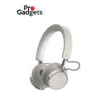 ราคา Beyerdynamic AVENTHO 100 Wireless Headphones หูฟังครอบหูไร้สาย Cream (12742333)