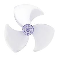 ราคา HATARI ใบพัดลม 18" เทาใส ทันสมัย เทาใส (10162717)