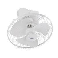 ราคา HATARI พัดลมโคจร HT-C16M8(N) 16" สีขาว ทันสมัย (10115035)