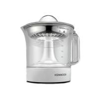 ราคา Kenwood เครื่องคั้นน้ำส้ม JE290 (10141178)