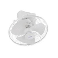 ราคา HATARI พัดลมโคจร HT-C16M7(S) 16" สีขาว 47x40 ทันสมัย (10115048)