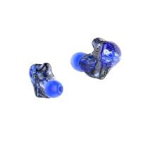 ราคา Portable Hifi Audio หูฟัง DUNU ZEN DUNU ZEN_สีดำ (10238648)