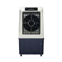 ราคา masterkool official Masterkool พัดลมไอเย็น รุ่น MIK-45EX #พัดลมไอเย็น #เทา (10210964)