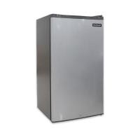 ราคา Sonar ตู้เย็น ตู้เย็น 1 ประตู ตู้เย็นมินิ ตู้เย็นเล็ก ตู้เย็นมินิบาร์ 3.2 คิว 90L รุ่น RS-H90N ขายดี 3.2Q (10219596)