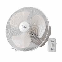 ราคา Victor พัดลมโคจร 16 นิ้ว รุ่น CF-587 (สีขาว) 16 นิ้ว (10202648)