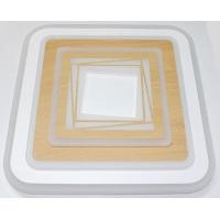 ราคา ห้าแยกกรุ๊ป (2559) โคมไฟซาลาเปา โมเดิร์น โมเดิร์น (10182067)