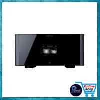 ราคา MICHI BY ROTEL : MICHI M8 (MONO POWER AMP BLACK (10224991)