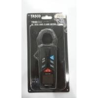 ราคา TASCO แทสโก้ แท้ แอมป์ดิจิตอล TB90 เครื่องมือช่าง อุปกรณ์ Clamp meter เครื่องวัดแอมป์ แอมป์ดิจิตอล TB90 (10256091)