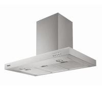 ราคา TEKA เครื่องดูดควัน รุ่น LDH 90 ขนาด 90 ซม. ขนาด 90 ซม. (10245087)