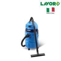 ราคา เครื่องดูดตะกอน สระว่ายน้ำและบ่อปลา Lavor รุ่น Swimmy (Import From Italy) หลากหลายสี (10212834)