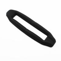 ราคา Portable Hifi Audio X-Tips XT211 ฟองน้ำสำรองสำหรับคาดหัวหูฟัง Sennheiser GSP599 6571302550_XT211 XT211 (10260380)