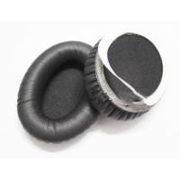 ราคา Portable Hifi Audio ฟองน้ำหูฟัง สำหรับหูฟัง ATH-ANC7 ANC9 ANC27 ANC29 รุ่น XT40 - Black สีดำ 821041970_สีดำ (10260154)