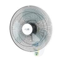 ราคา VICTOR พัดลมติดผนัง 2 สาย WF-921 16" - (10214219)