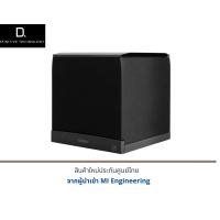 ราคา Definitive Technology RC 8000 41.00cm L x 39.00cm W สีดำ (10215472)