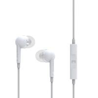 ราคา Portable Hifi Audio OSTRY หูฟัง In-ear Gold Limited edition รุ่น KC06 (สีทอง) 820903413_สีทอง สีทอง (10259675)