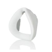 ราคา LG PuriCare Wearable Air Purifier AP300AWFA Accessories Face Guard (10256635)