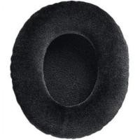 ราคา Portable Hifi Audio X-Tips ฟองน้ำหูฟัง สำหรับหูฟัง SRH1840 SHURE HPAEC840 รุ่น XT22 - Black สีดำ 821066264_สีดำ (10260089)