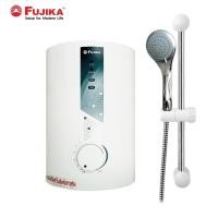 ราคา Fujika เครื่องทำน้ำอุ่น 4500 วัตต์ รุ่น FS-4501