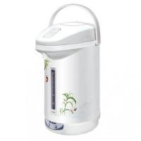 ราคา Sharp กระติกน้ำร้อนไอพอท รุ่น KP - 30S 2.9 ลิตร กำลังไฟ 670 วัตต์ คละสี (10257091)