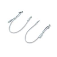 ราคา LG PuriCare Wearable Air Purifier AP300AWFA Accessories Ear Band & Neck Band (10256636)