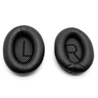 ราคา Portable Hifi Audio X-Tips ฟองน้ำหูฟังสำหรับ BOSE QC15 QC2 AE2 OE2 QC25 รุ่น XT153(สีดำ) 821042067_สีดำ สีดำ (10260188)