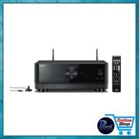 ราคา YAMAHA : RX-V6A (BLACK) BLACK (10250364)