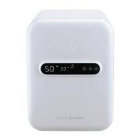 ราคา Vita-Health UVC ตู้อบฆ่าเชื้อโรคเอนกประสงค์ UVC ตู้อบแห้งฆ่าเชื้อโรค UVC (10254278)