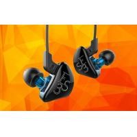 ราคา KZ ES3 หูฟัง Hybrid 2 ไดร์เวอร์ เบสหนัก ประกันศูนย์ไทย สีฟ้า 820860034_สีฟ้าธรรมดา ธรรมดา (10286558)