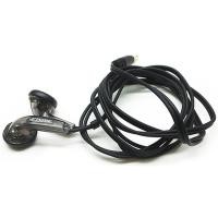 ราคา VE Duke หูฟัง IEM ตัวท้อปของค่าย VENTURE ELECTRONICS (สีเงิน) สีเงิน 820917590_สีเงิน (10286794)